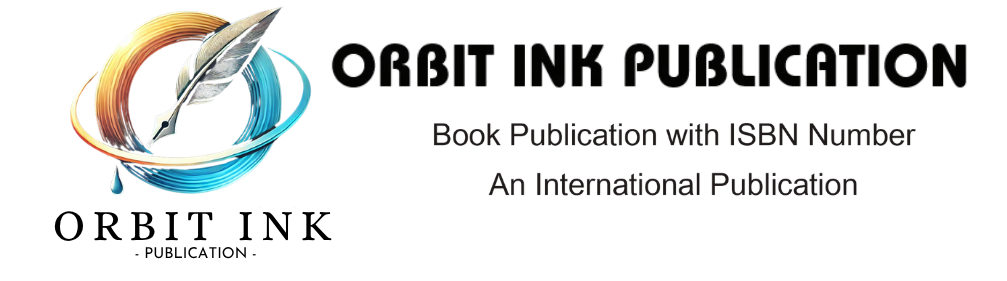 logo-img